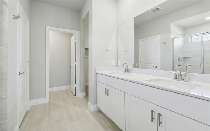 2228 Lone Star Lane, Seagoville, TX 75159, 4 Bedrooms Bedrooms, ,3 BathroomsBathrooms,Residential,For Sale,2228 Lone Star Lane,20883045