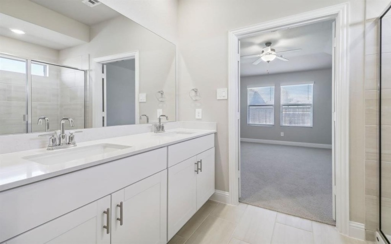 2228 Lone Star Lane, Seagoville, TX 75159, 4 Bedrooms Bedrooms, ,3 BathroomsBathrooms,Residential,For Sale,2228 Lone Star Lane,20883045
