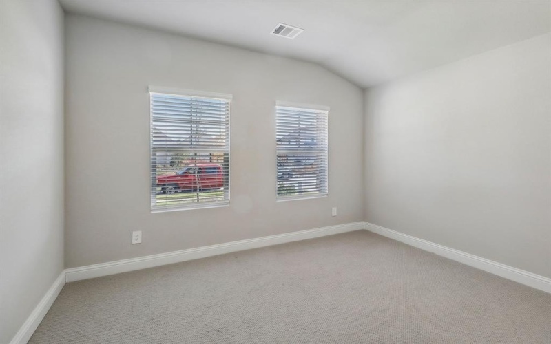 2228 Lone Star Lane, Seagoville, TX 75159, 4 Bedrooms Bedrooms, ,3 BathroomsBathrooms,Residential,For Sale,2228 Lone Star Lane,20883045