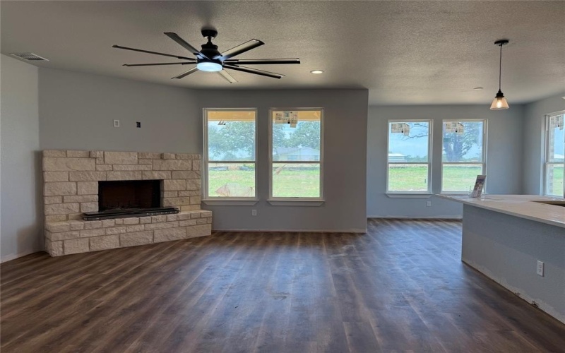 441 Guadalupe Trail, Springtown, TX 76087, 9 Bedrooms Bedrooms, ,5 BathroomsBathrooms,Residential,For Sale,441 Guadalupe Trail,20866401
