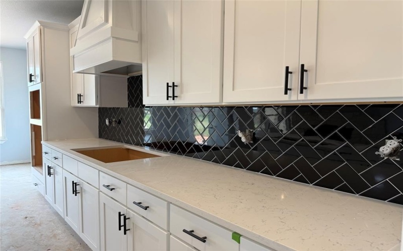 441 Guadalupe Trail, Springtown, TX 76087, 9 Bedrooms Bedrooms, ,5 BathroomsBathrooms,Residential,For Sale,441 Guadalupe Trail,20866401