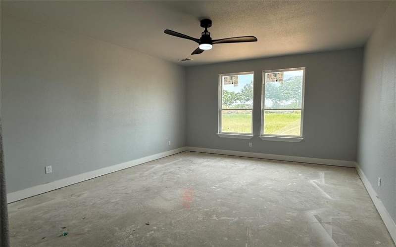 441 Guadalupe Trail, Springtown, TX 76087, 9 Bedrooms Bedrooms, ,5 BathroomsBathrooms,Residential,For Sale,441 Guadalupe Trail,20866401
