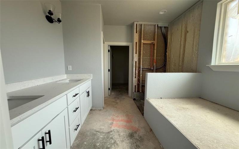 441 Guadalupe Trail, Springtown, TX 76087, 9 Bedrooms Bedrooms, ,5 BathroomsBathrooms,Residential,For Sale,441 Guadalupe Trail,20866401