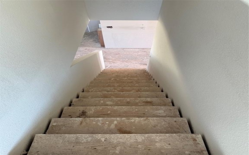 441 Guadalupe Trail, Springtown, TX 76087, 9 Bedrooms Bedrooms, ,5 BathroomsBathrooms,Residential,For Sale,441 Guadalupe Trail,20866401