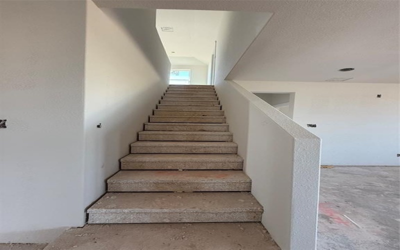 441 Guadalupe Trail, Springtown, TX 76087, 9 Bedrooms Bedrooms, ,5 BathroomsBathrooms,Residential,For Sale,441 Guadalupe Trail,20866401