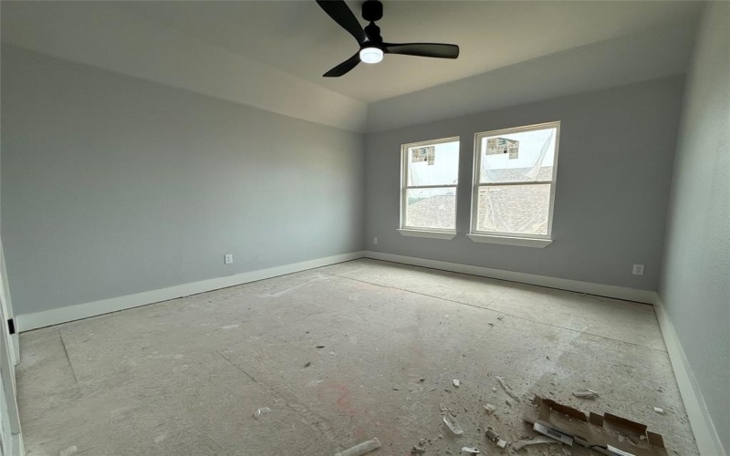 441 Guadalupe Trail, Springtown, TX 76087, 9 Bedrooms Bedrooms, ,5 BathroomsBathrooms,Residential,For Sale,441 Guadalupe Trail,20866401