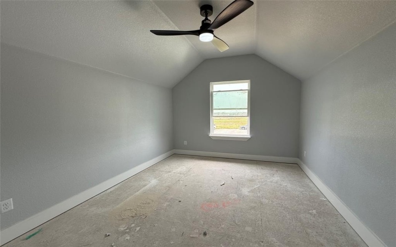 441 Guadalupe Trail, Springtown, TX 76087, 9 Bedrooms Bedrooms, ,5 BathroomsBathrooms,Residential,For Sale,441 Guadalupe Trail,20866401