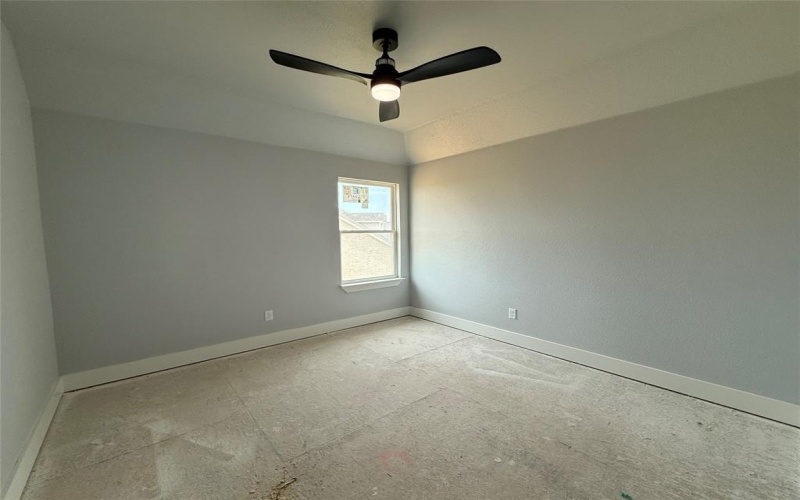 441 Guadalupe Trail, Springtown, TX 76087, 9 Bedrooms Bedrooms, ,5 BathroomsBathrooms,Residential,For Sale,441 Guadalupe Trail,20866401