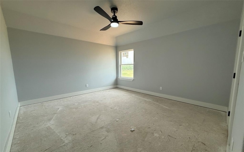 441 Guadalupe Trail, Springtown, TX 76087, 9 Bedrooms Bedrooms, ,5 BathroomsBathrooms,Residential,For Sale,441 Guadalupe Trail,20866401