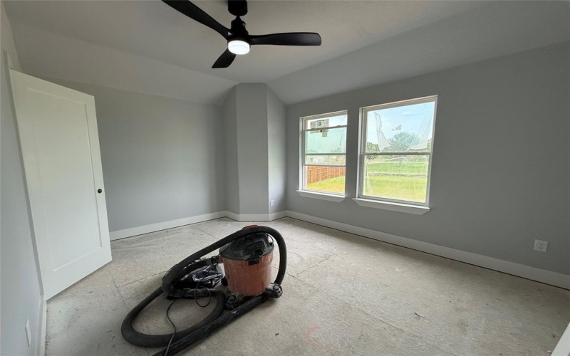 441 Guadalupe Trail, Springtown, TX 76087, 9 Bedrooms Bedrooms, ,5 BathroomsBathrooms,Residential,For Sale,441 Guadalupe Trail,20866401