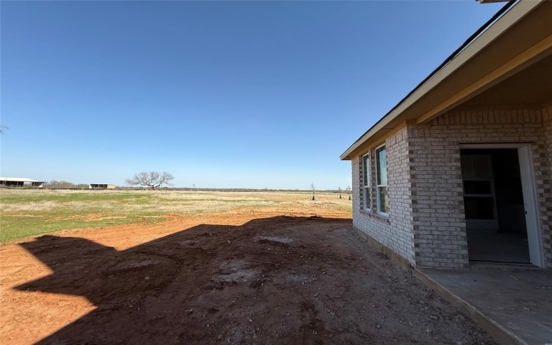 441 Guadalupe Trail, Springtown, TX 76087, 9 Bedrooms Bedrooms, ,5 BathroomsBathrooms,Residential,For Sale,441 Guadalupe Trail,20866401