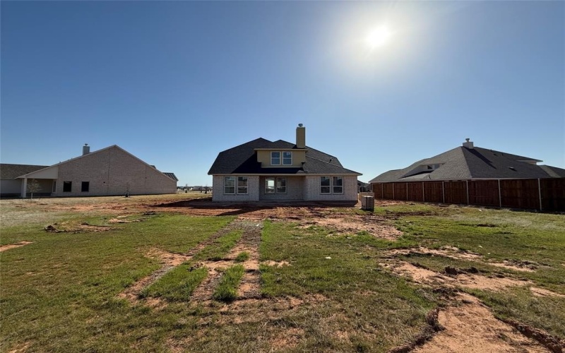 441 Guadalupe Trail, Springtown, TX 76087, 9 Bedrooms Bedrooms, ,5 BathroomsBathrooms,Residential,For Sale,441 Guadalupe Trail,20866401