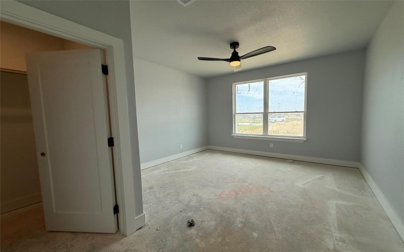 441 Guadalupe Trail, Springtown, TX 76087, 9 Bedrooms Bedrooms, ,5 BathroomsBathrooms,Residential,For Sale,441 Guadalupe Trail,20866401