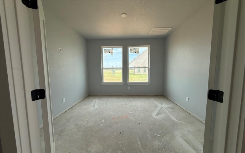 441 Guadalupe Trail, Springtown, TX 76087, 9 Bedrooms Bedrooms, ,5 BathroomsBathrooms,Residential,For Sale,441 Guadalupe Trail,20866401