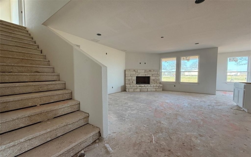 441 Guadalupe Trail, Springtown, TX 76087, 9 Bedrooms Bedrooms, ,5 BathroomsBathrooms,Residential,For Sale,441 Guadalupe Trail,20866401