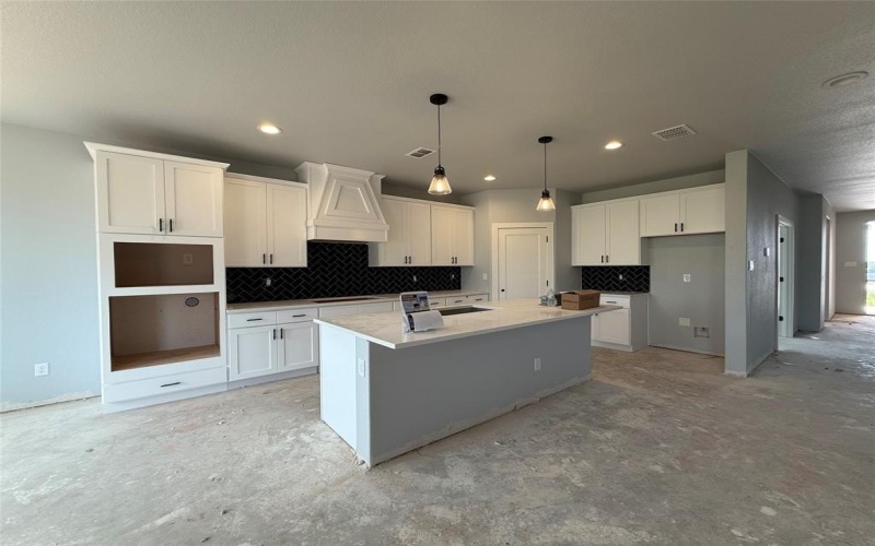441 Guadalupe Trail, Springtown, TX 76087, 9 Bedrooms Bedrooms, ,5 BathroomsBathrooms,Residential,For Sale,441 Guadalupe Trail,20866401