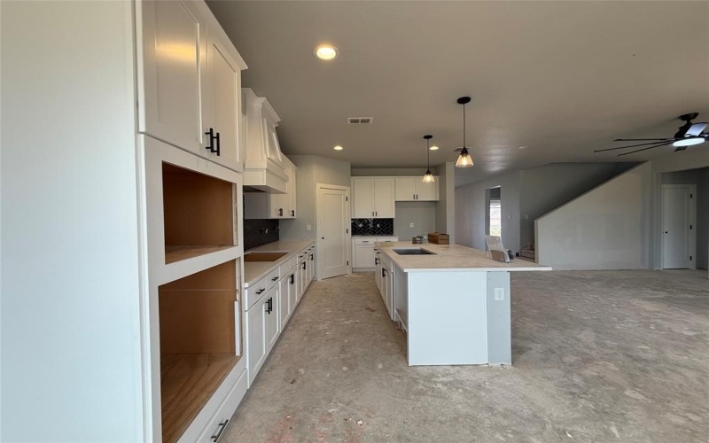 441 Guadalupe Trail, Springtown, TX 76087, 9 Bedrooms Bedrooms, ,5 BathroomsBathrooms,Residential,For Sale,441 Guadalupe Trail,20866401