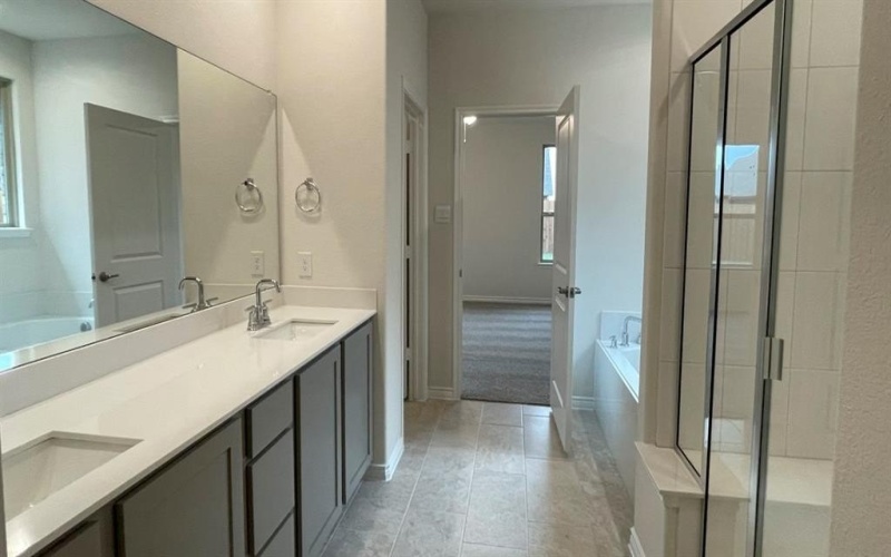 4146 Rim Trail, Forney, TX 75126, 4 Bedrooms Bedrooms, ,2 BathroomsBathrooms,Residential,For Sale,4146 Rim Trail,20880033