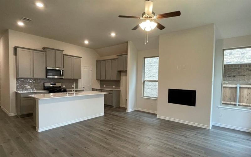 4146 Rim Trail, Forney, TX 75126, 4 Bedrooms Bedrooms, ,2 BathroomsBathrooms,Residential,For Sale,4146 Rim Trail,20880033