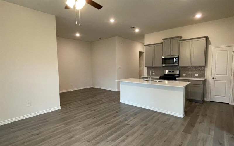 4146 Rim Trail, Forney, TX 75126, 4 Bedrooms Bedrooms, ,2 BathroomsBathrooms,Residential,For Sale,4146 Rim Trail,20880033