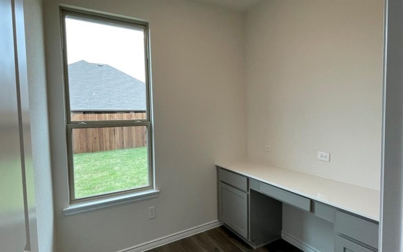 4146 Rim Trail, Forney, TX 75126, 4 Bedrooms Bedrooms, ,2 BathroomsBathrooms,Residential,For Sale,4146 Rim Trail,20880033