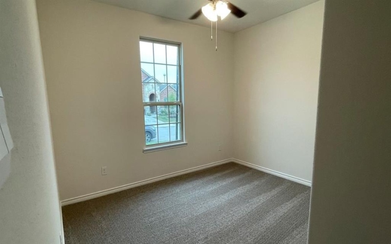 4146 Rim Trail, Forney, TX 75126, 4 Bedrooms Bedrooms, ,2 BathroomsBathrooms,Residential,For Sale,4146 Rim Trail,20880033