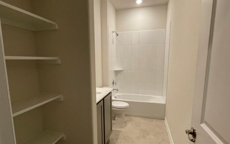 4146 Rim Trail, Forney, TX 75126, 4 Bedrooms Bedrooms, ,2 BathroomsBathrooms,Residential,For Sale,4146 Rim Trail,20880033