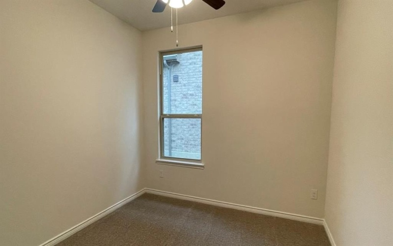 4146 Rim Trail, Forney, TX 75126, 4 Bedrooms Bedrooms, ,2 BathroomsBathrooms,Residential,For Sale,4146 Rim Trail,20880033