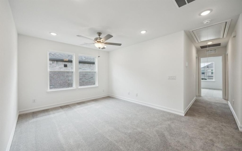 244 Kistler Drive, Little Elm, TX 76227, 3 Bedrooms Bedrooms, ,2 BathroomsBathrooms,Residential,For Sale,244 Kistler Drive,20885158