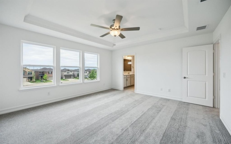 244 Kistler Drive, Little Elm, TX 76227, 3 Bedrooms Bedrooms, ,2 BathroomsBathrooms,Residential,For Sale,244 Kistler Drive,20885158