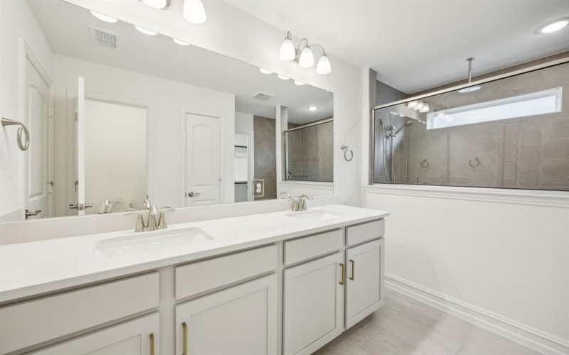 244 Kistler Drive, Little Elm, TX 76227, 3 Bedrooms Bedrooms, ,2 BathroomsBathrooms,Residential,For Sale,244 Kistler Drive,20885158