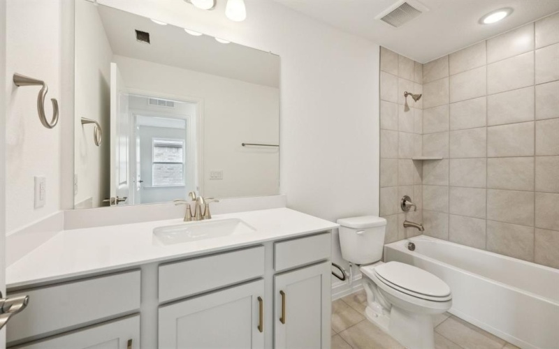244 Kistler Drive, Little Elm, TX 76227, 3 Bedrooms Bedrooms, ,2 BathroomsBathrooms,Residential,For Sale,244 Kistler Drive,20885158