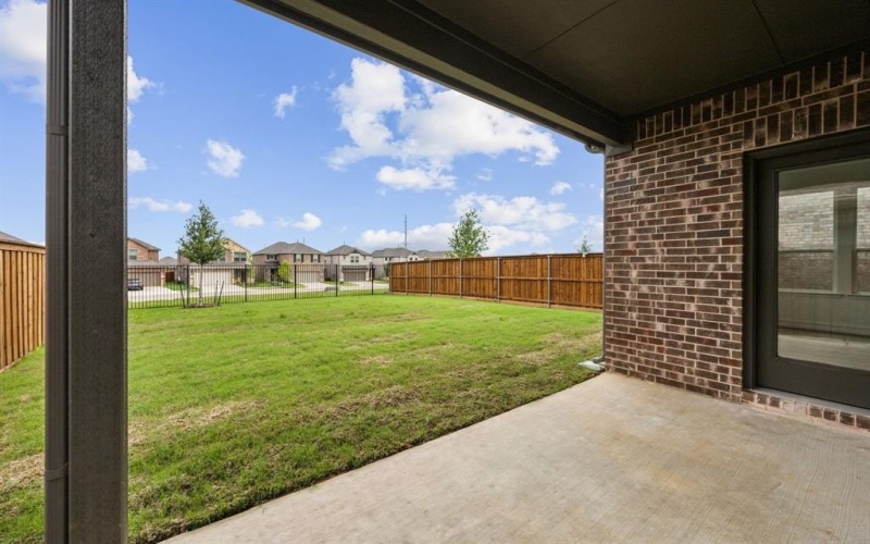 244 Kistler Drive, Little Elm, TX 76227, 3 Bedrooms Bedrooms, ,2 BathroomsBathrooms,Residential,For Sale,244 Kistler Drive,20885158