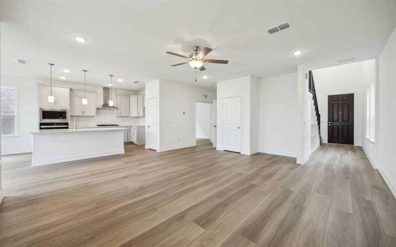 244 Kistler Drive, Little Elm, TX 76227, 3 Bedrooms Bedrooms, ,2 BathroomsBathrooms,Residential,For Sale,244 Kistler Drive,20885158