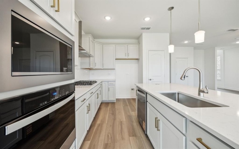 244 Kistler Drive, Little Elm, TX 76227, 3 Bedrooms Bedrooms, ,2 BathroomsBathrooms,Residential,For Sale,244 Kistler Drive,20885158