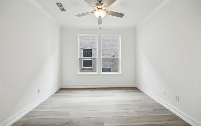 244 Kistler Drive, Little Elm, TX 76227, 3 Bedrooms Bedrooms, ,2 BathroomsBathrooms,Residential,For Sale,244 Kistler Drive,20885158
