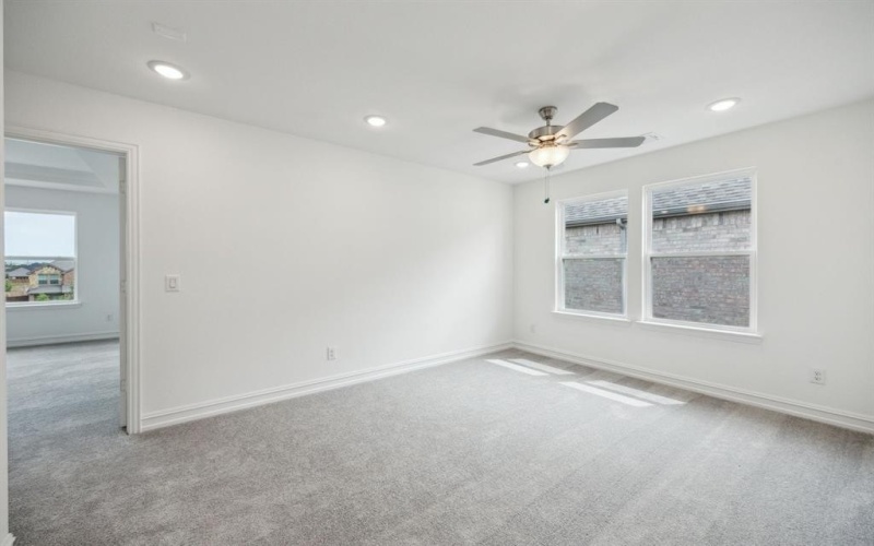 244 Kistler Drive, Little Elm, TX 76227, 3 Bedrooms Bedrooms, ,2 BathroomsBathrooms,Residential,For Sale,244 Kistler Drive,20885158
