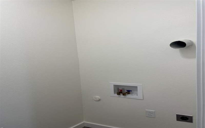 3022 Forest Lane #121, Dallas, TX 75234, 1 Dormitorio Habitaciones , ,1 BañoBaños,Residential,En Venta,3022 Forest Lane,20901974