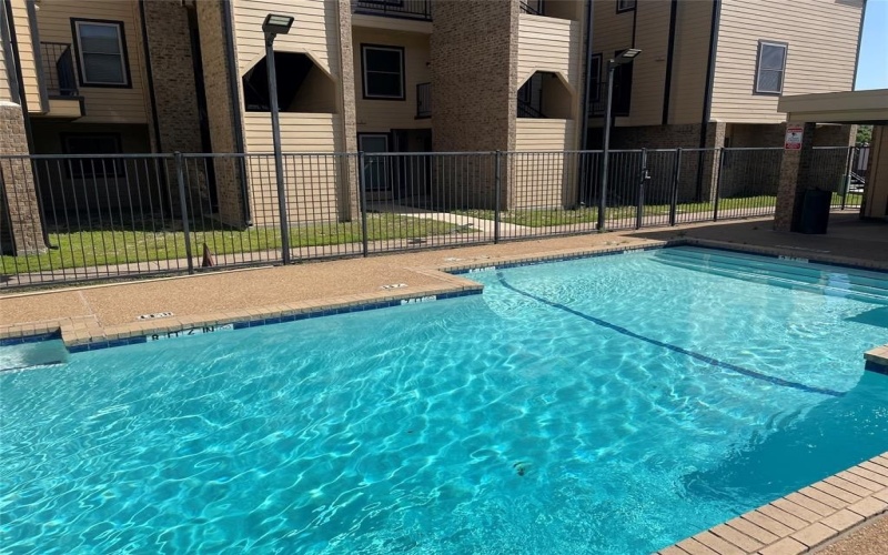 3022 Forest Lane #121, Dallas, TX 75234, 1 Dormitorio Habitaciones , ,1 BañoBaños,Residential,En Venta,3022 Forest Lane,20901974