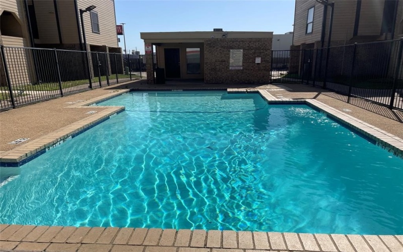 3022 Forest Lane #121, Dallas, TX 75234, 1 Dormitorio Habitaciones , ,1 BañoBaños,Residential,En Venta,3022 Forest Lane,20901974