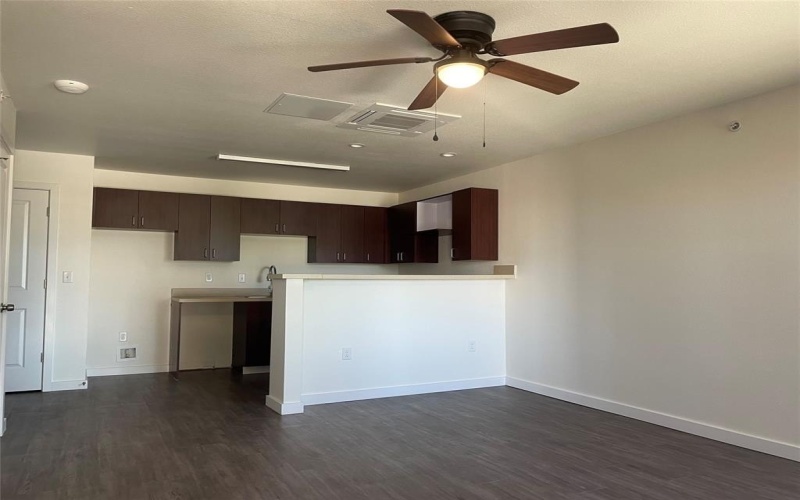3022 Forest Lane #121, Dallas, TX 75234, 1 Dormitorio Habitaciones , ,1 BañoBaños,Residential,En Venta,3022 Forest Lane,20901974