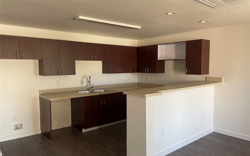 3022 Forest Lane #121, Dallas, TX 75234, 1 Dormitorio Habitaciones , ,1 BañoBaños,Residential,En Venta,3022 Forest Lane,20901974