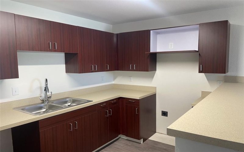 3022 Forest Lane #121, Dallas, TX 75234, 1 Dormitorio Habitaciones , ,1 BañoBaños,Residential,En Venta,3022 Forest Lane,20901974
