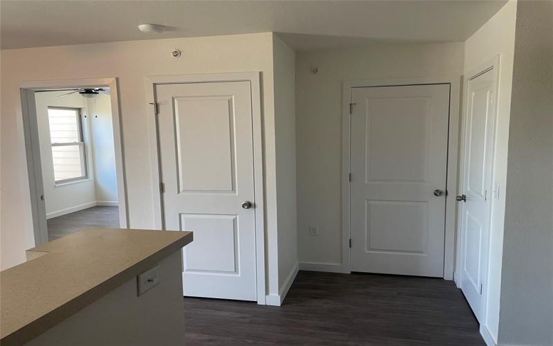 3022 Forest Lane #121, Dallas, TX 75234, 1 Dormitorio Habitaciones , ,1 BañoBaños,Residential,En Venta,3022 Forest Lane,20901974