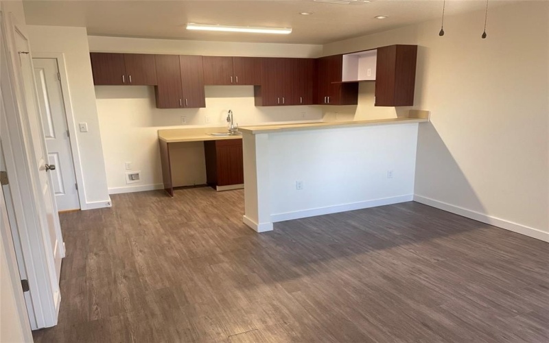 3022 Forest Lane #121, Dallas, TX 75234, 1 Dormitorio Habitaciones , ,1 BañoBaños,Residential,En Venta,3022 Forest Lane,20901974