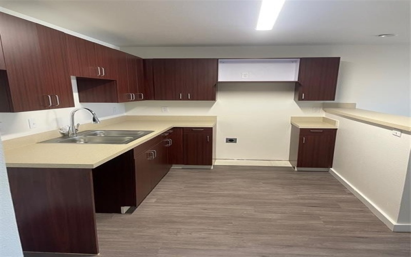 3022 Forest Lane #121, Dallas, TX 75234, 1 Dormitorio Habitaciones , ,1 BañoBaños,Residential,En Venta,3022 Forest Lane,20901974