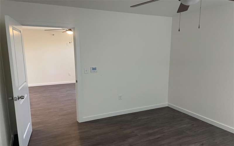 3022 Forest Lane #121, Dallas, TX 75234, 1 Dormitorio Habitaciones , ,1 BañoBaños,Residential,En Venta,3022 Forest Lane,20901974