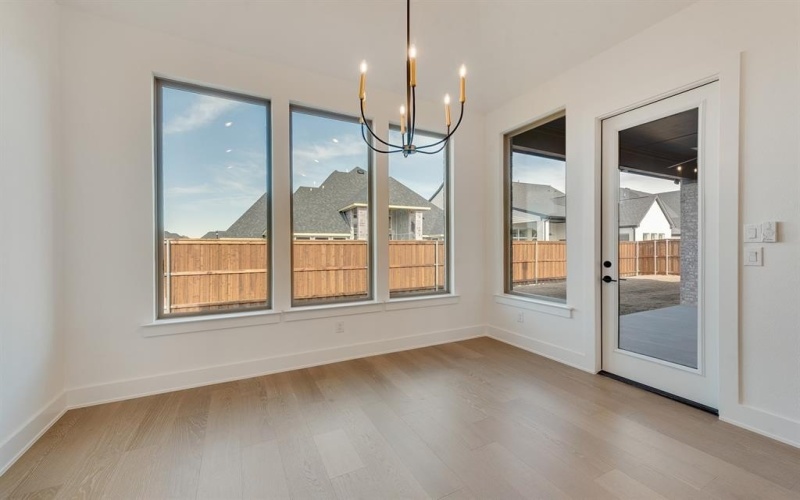 824 Shady Oaks Drive, Rockwall, TX 75087, 4 Bedrooms Bedrooms, ,5 BathroomsBathrooms,Residential,For Sale,824 Shady Oaks Drive,20821838