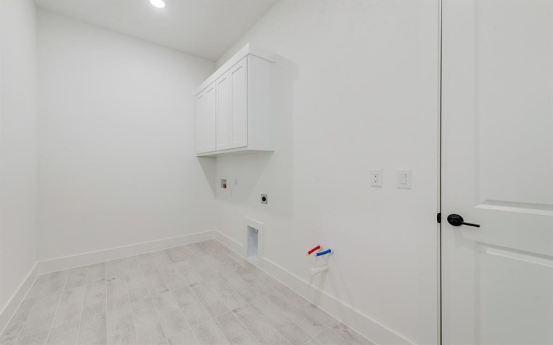 824 Shady Oaks Drive, Rockwall, TX 75087, 4 Bedrooms Bedrooms, ,5 BathroomsBathrooms,Residential,For Sale,824 Shady Oaks Drive,20821838