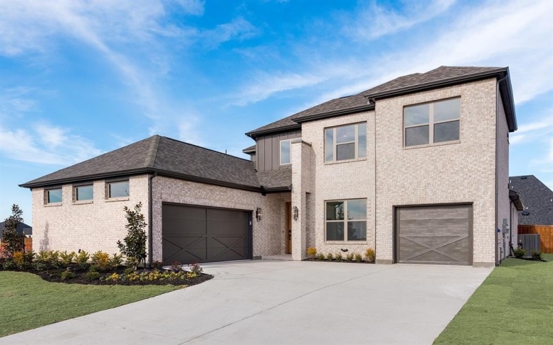 824 Shady Oaks Drive, Rockwall, TX 75087, 4 Bedrooms Bedrooms, ,5 BathroomsBathrooms,Residential,For Sale,824 Shady Oaks Drive,20821838